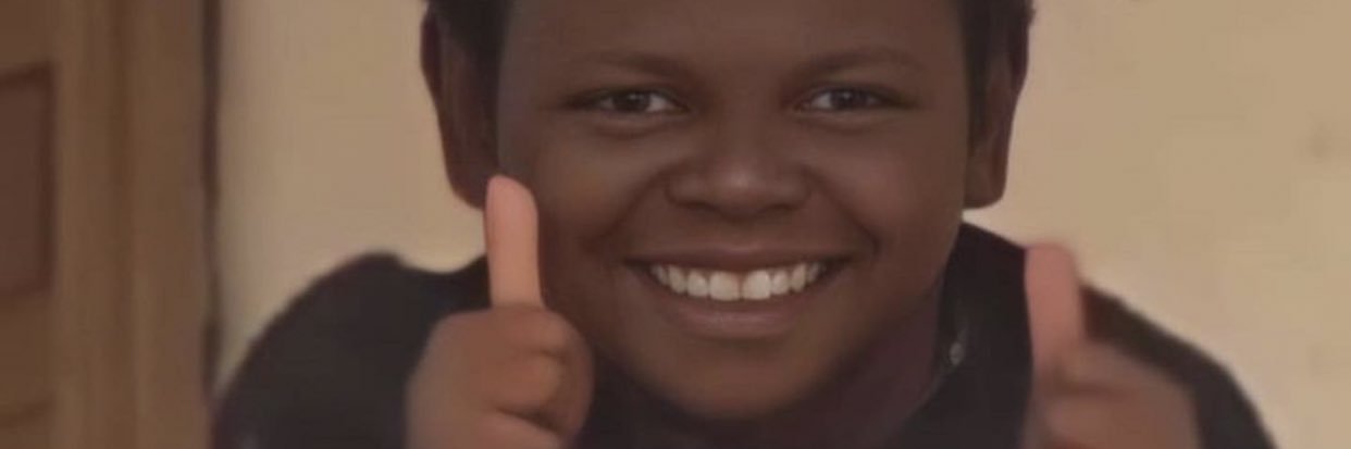 tyvenGaoseb's profile banner image