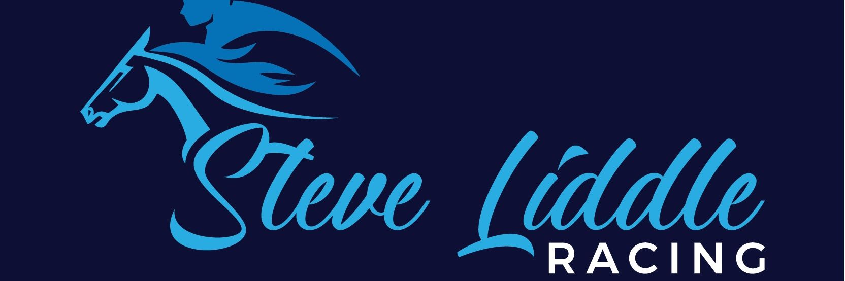 SteLiddleracing's profile banner image