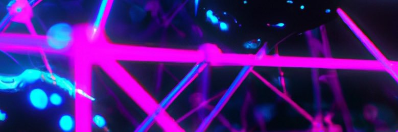 moonshotapes's profile banner image