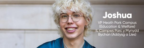 HeathParkCSU Profile Banner