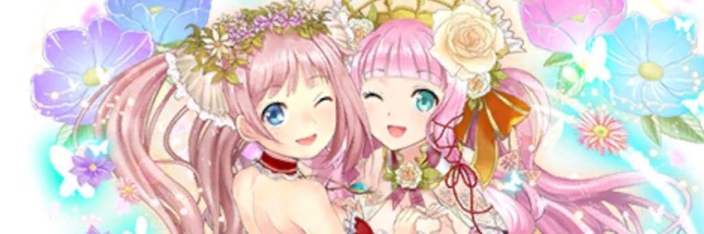 Saku_mine's profile banner image
