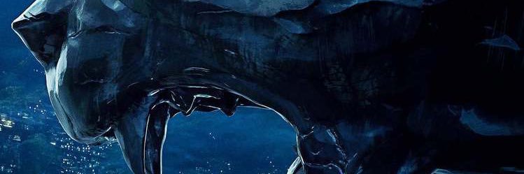 Just4cus2's profile banner image