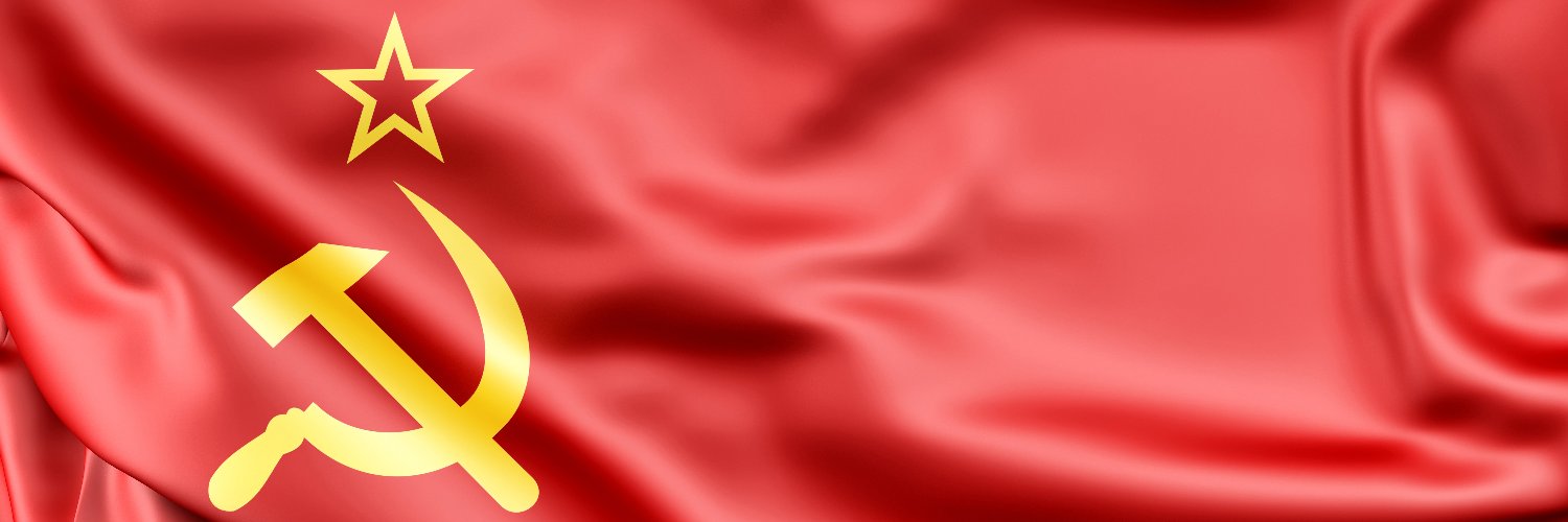 Electra_Russia's profile banner image