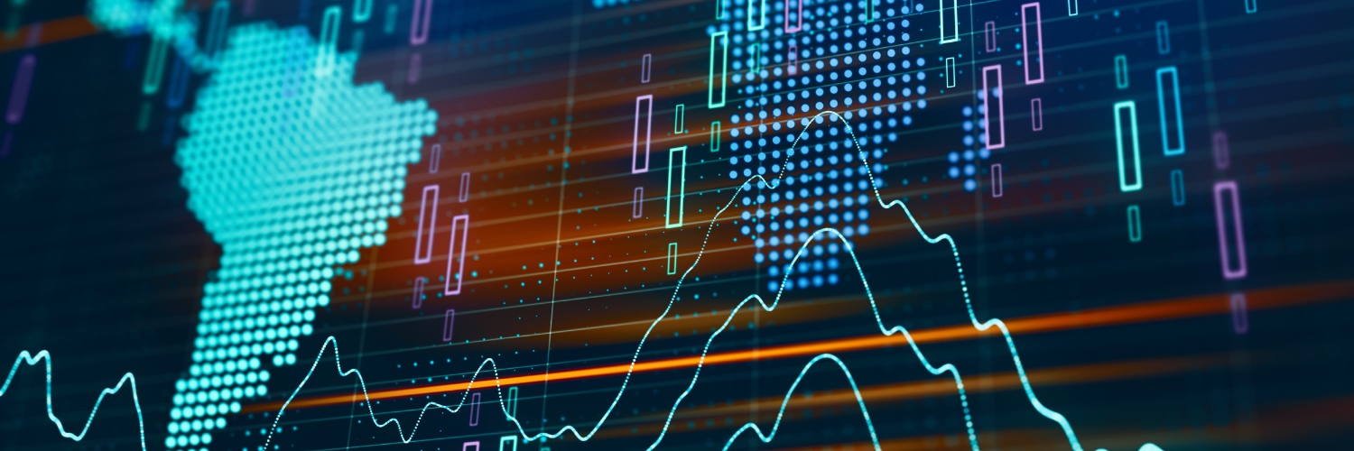 Interactive Brokers en Español banner