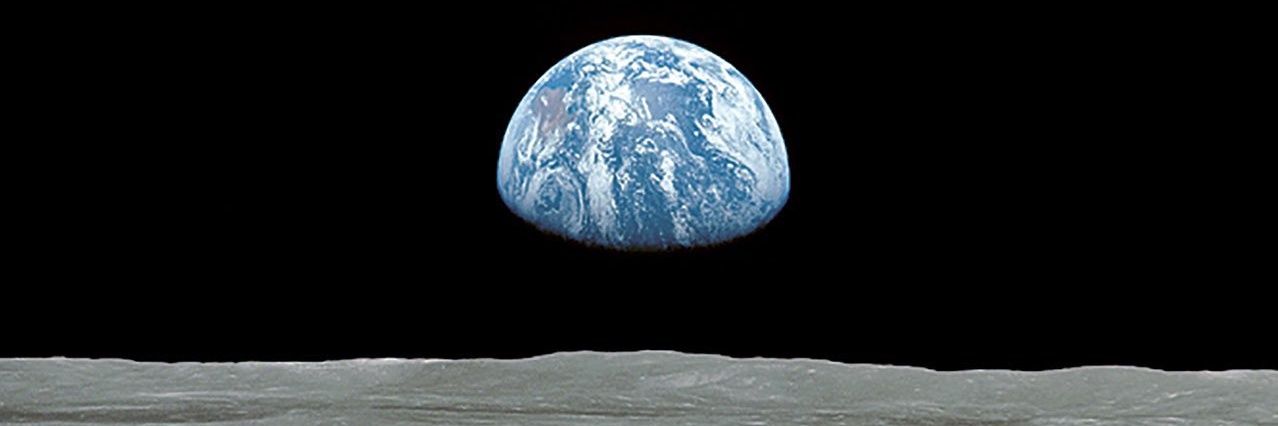 jaydonnnjr's profile banner image