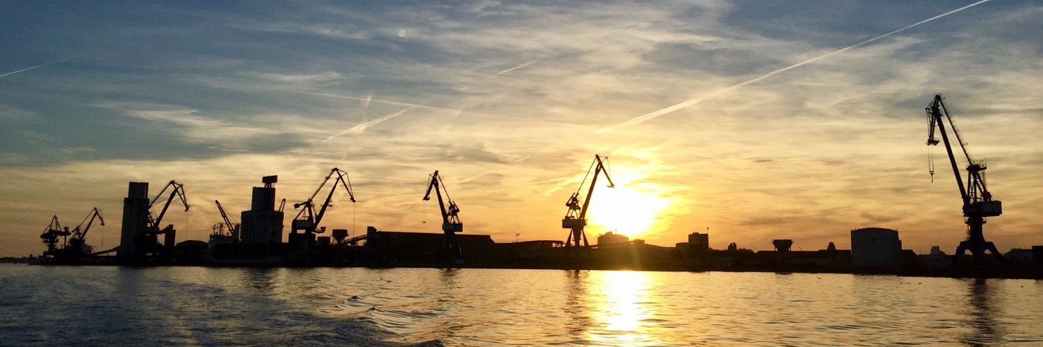 Fabrice Geffroy banner