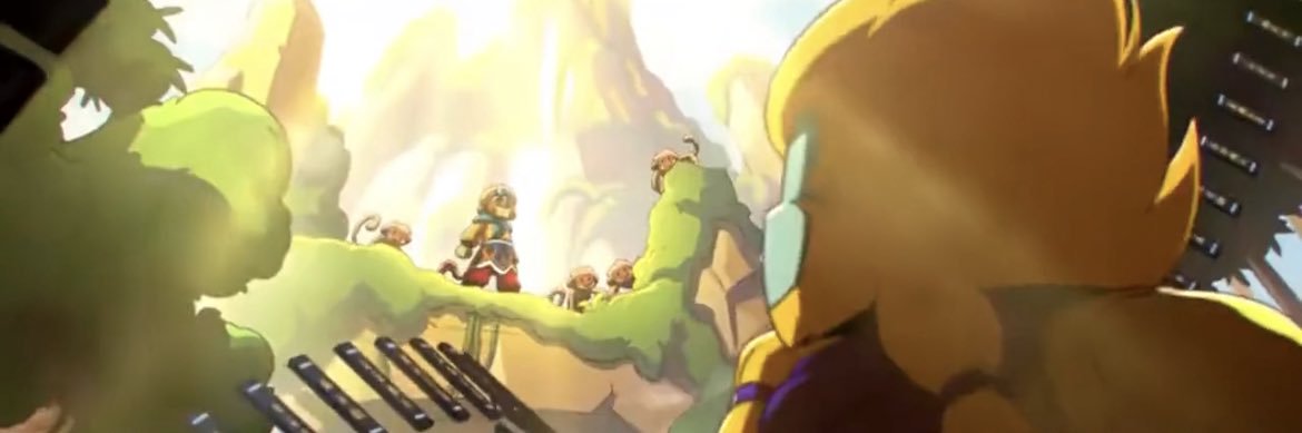 LMKAnything's profile banner image