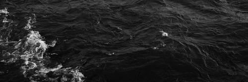 Bradley Hambridge banner