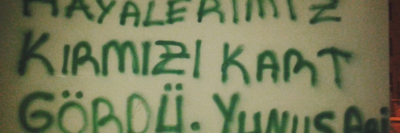 Ynsates's profile banner image