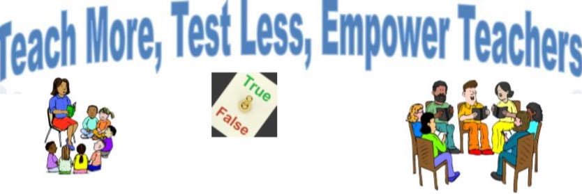 Dr. Sam Bommarito banner