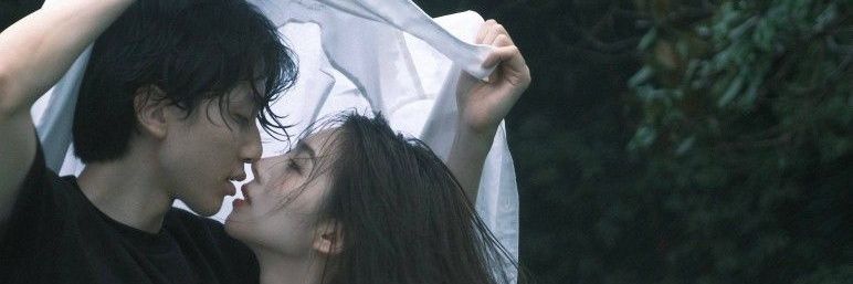 ter_onter's profile banner image