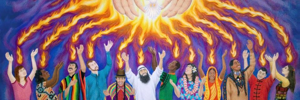 cecilprescod's profile banner image