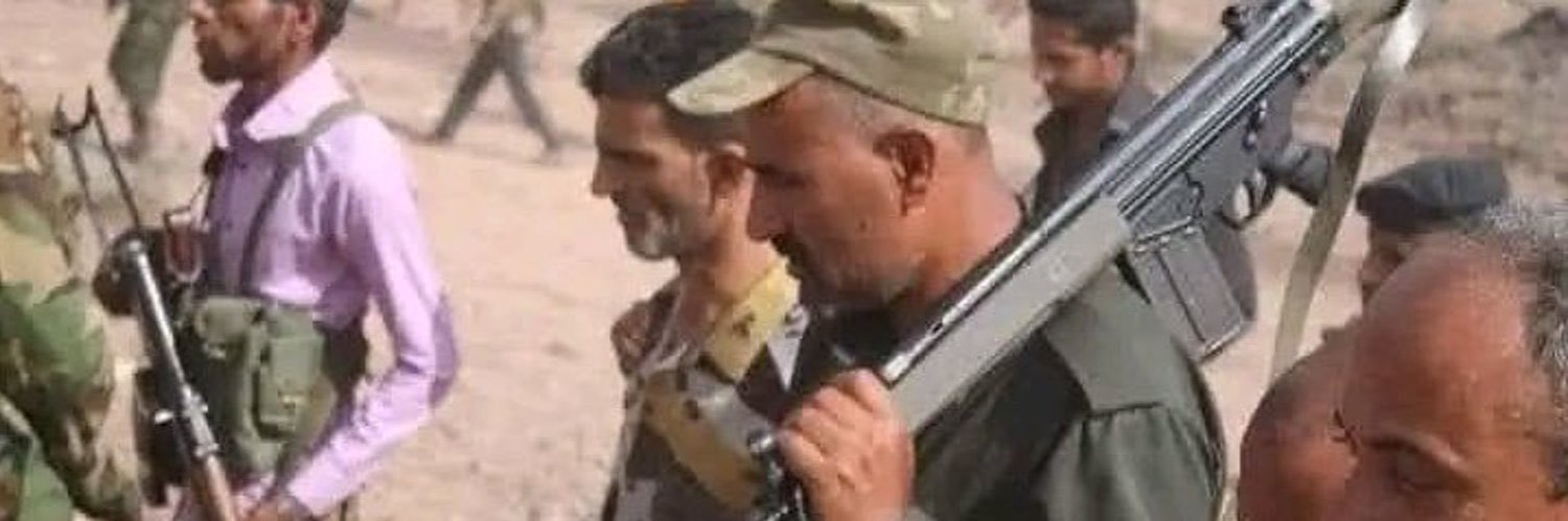 سيد العاصفة السوداء banner