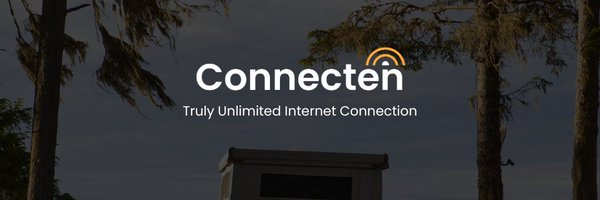 GetConnecTen Profile Banner