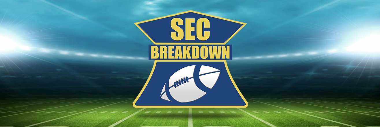 SECBreakdown's profile banner image