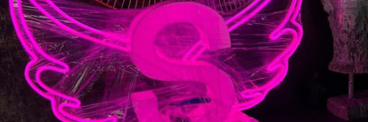 tygofe's profile banner image