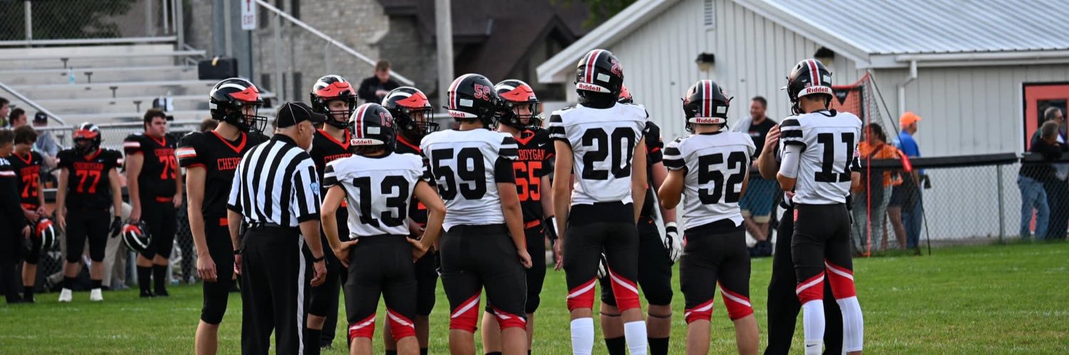 Chase Stephens banner