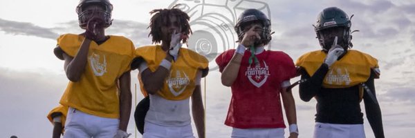 JasonDunkley00 Profile Banner