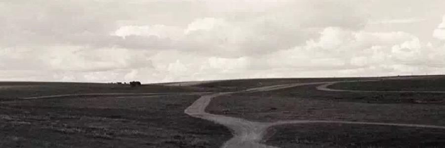 upning's profile banner image