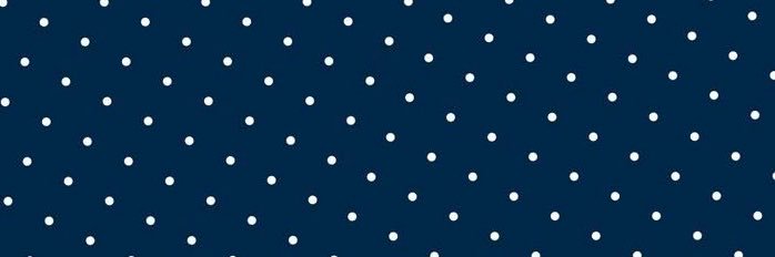 karrxts13_'s profile banner image
