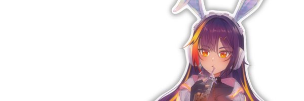 crosstensor Profile Banner
