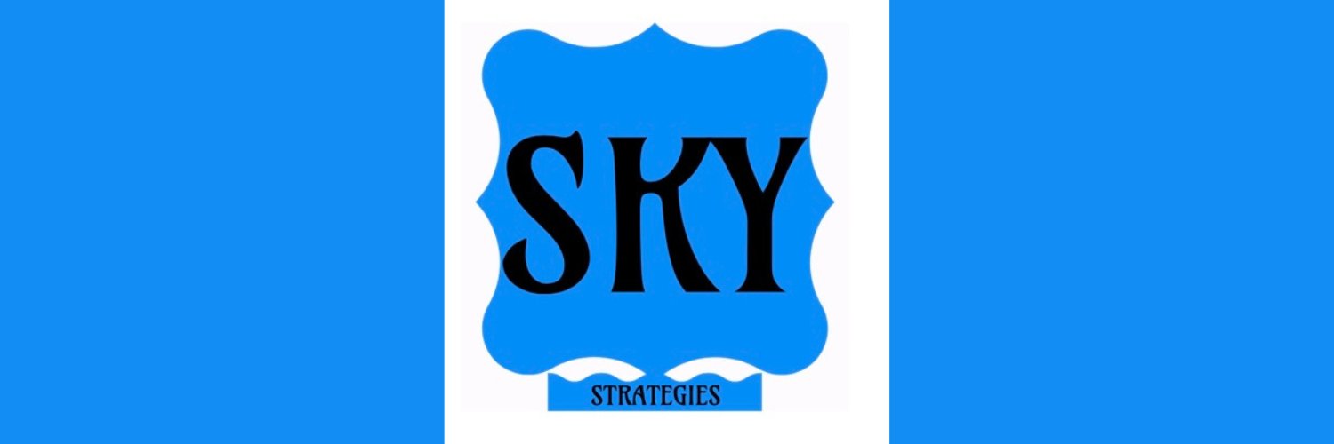 shirasky's profile banner image
