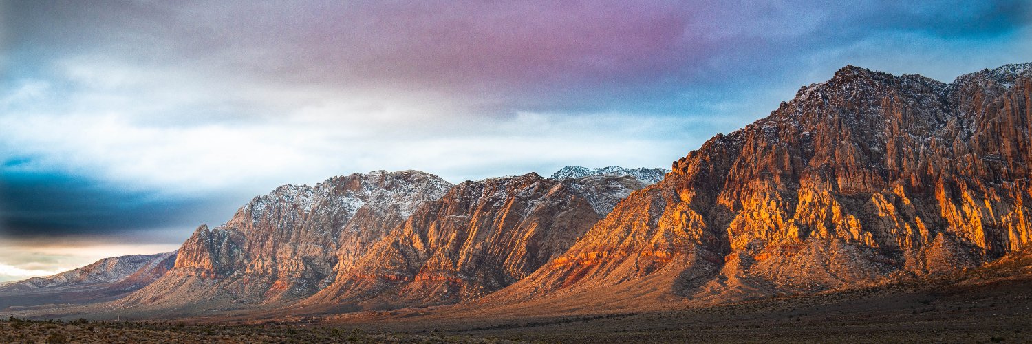 IanBillings's profile banner image