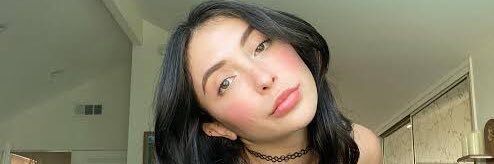 Maddy63870920's profile banner image