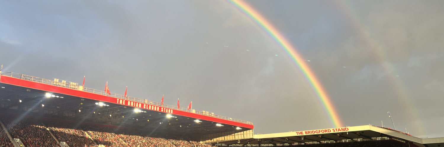 MollKeyworth's profile banner image