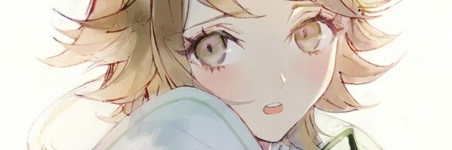 FUJISAKI CHIHIRO🔞 banner