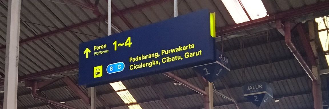 curhat dong Ma banner