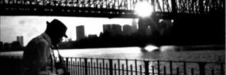 atminsuit1867's profile banner image