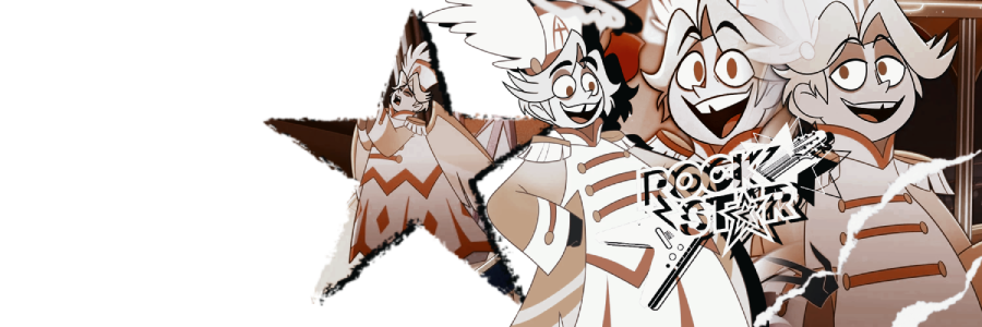 ˚₊‧꒰ა 𝕬𝐁𝐄𝐋 ໒꒱ ‧₊˚ banner