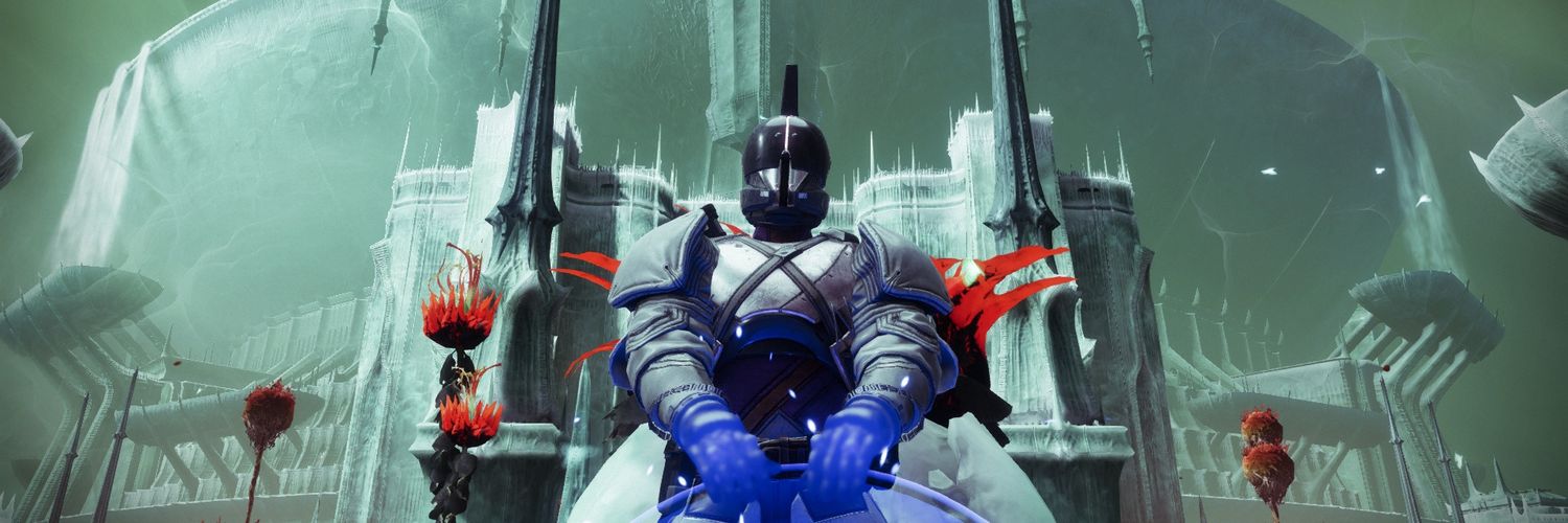 Its_Czunks's profile banner image