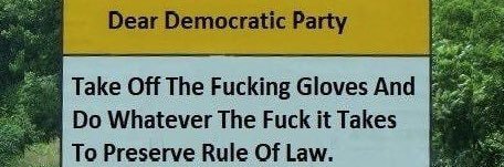 🇺🇸 Right MATTERS 🌊 🏳️‍🌈🏳️‍⚧️ banner