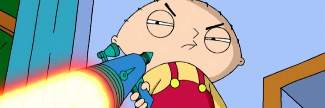 the_darkminion's profile banner image