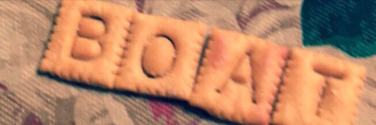 pmags05's profile banner image