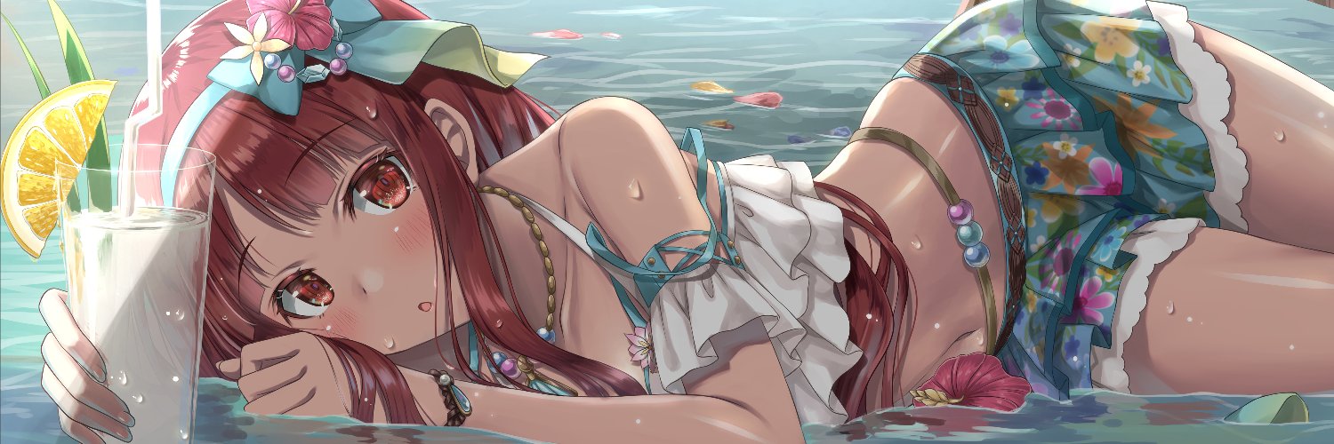 matuiyou's profile banner image