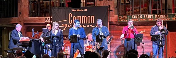 iambrianrooney Profile Banner