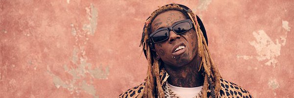 RMV1207CS Profile Banner