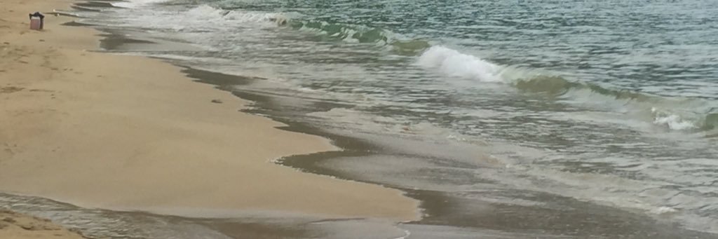 ftordy24's profile banner image
