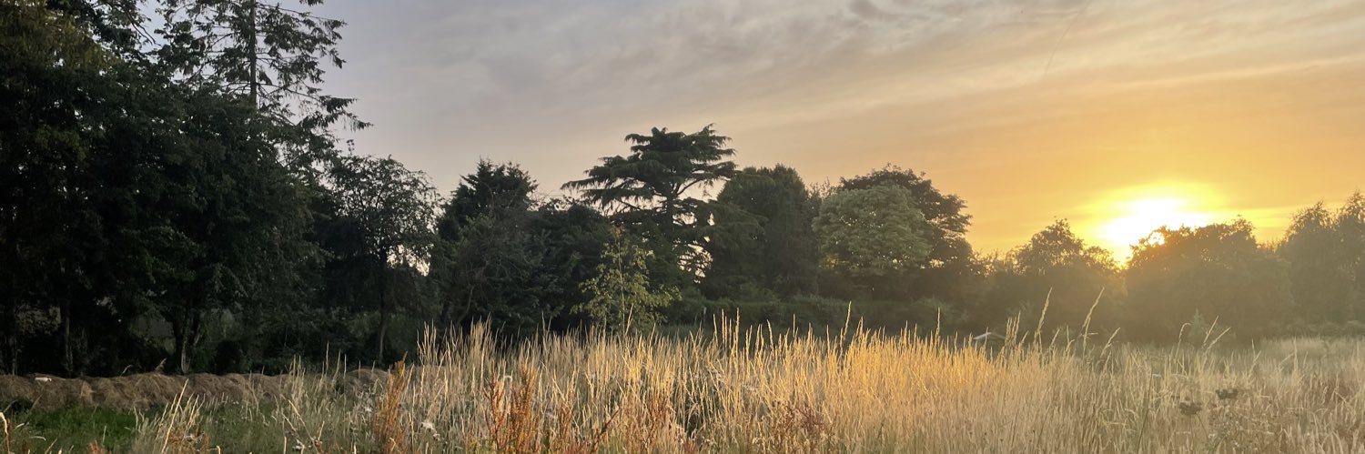 SuffolkWild's profile banner image