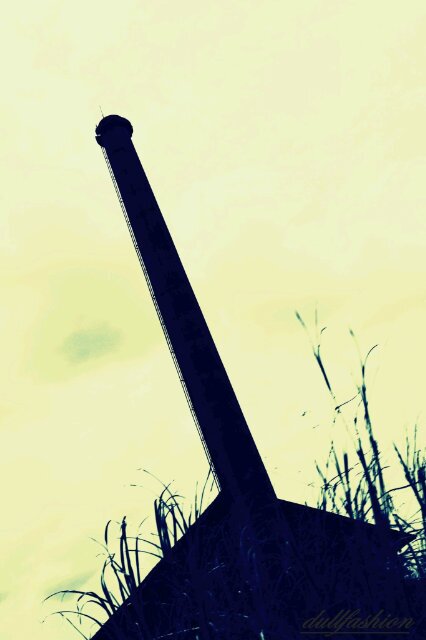 infowanaraja's profile banner image