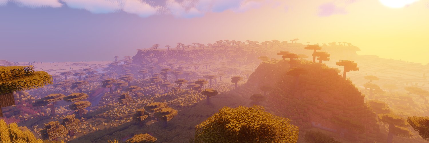 1Kown's profile banner image