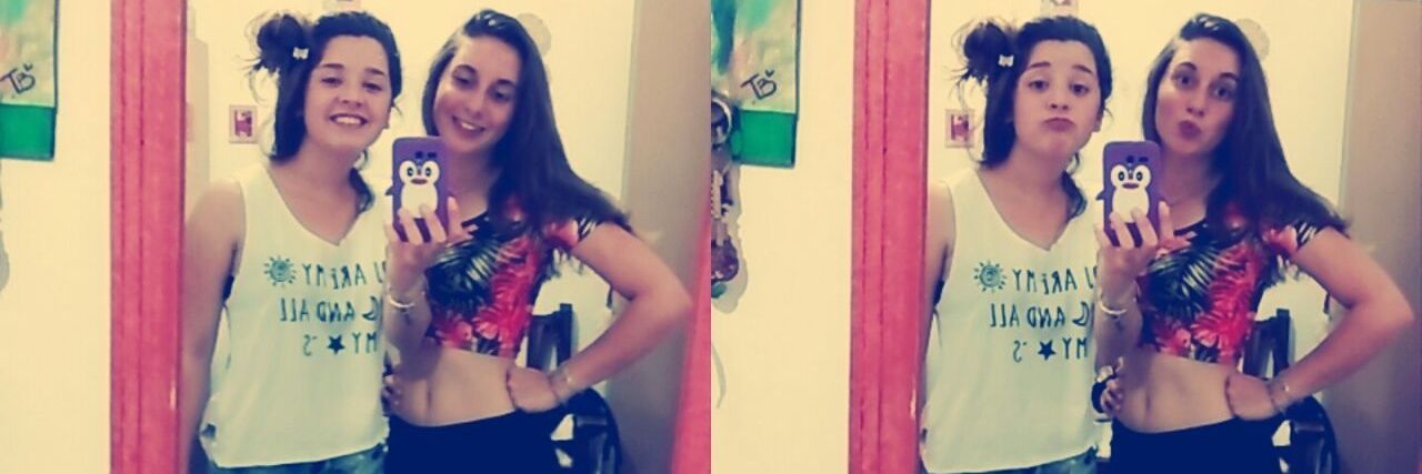 tefa_olmedo's profile banner image
