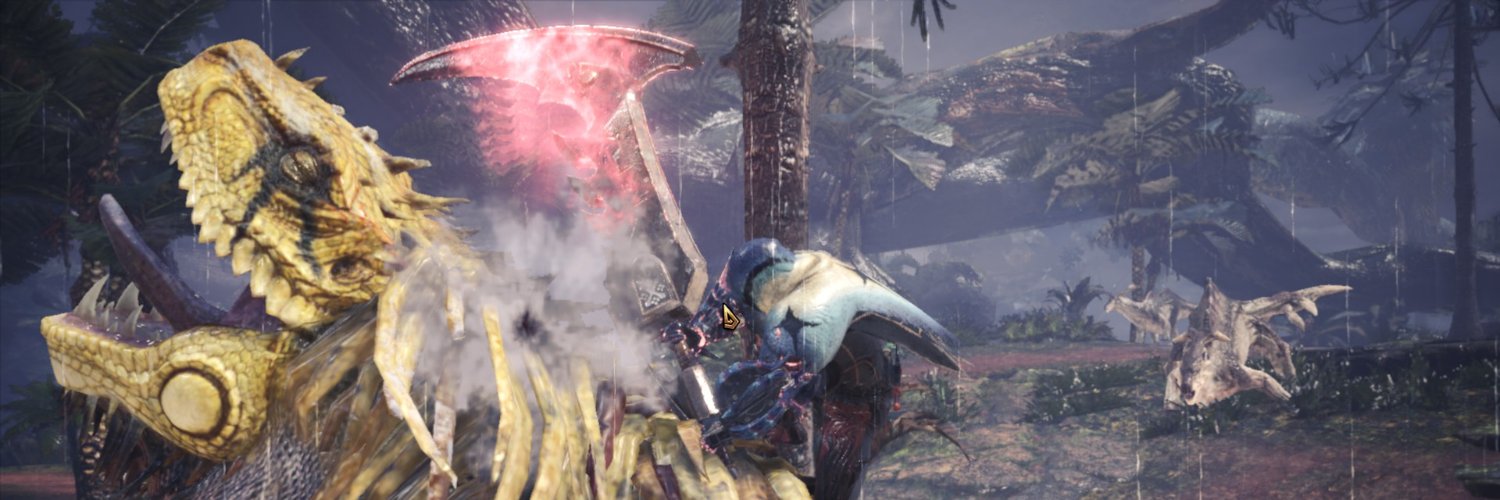 CheddarPascual's profile banner image