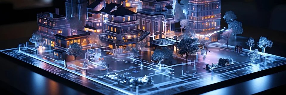 1986jack003's profile banner image