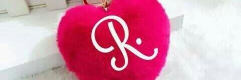 richariya's profile banner image