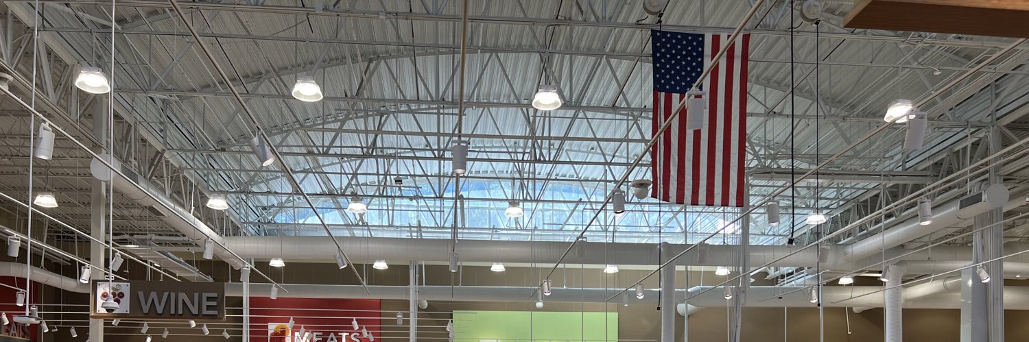 Alexander 🇺🇸 banner