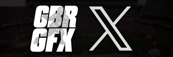 gbrgfx Profile Banner